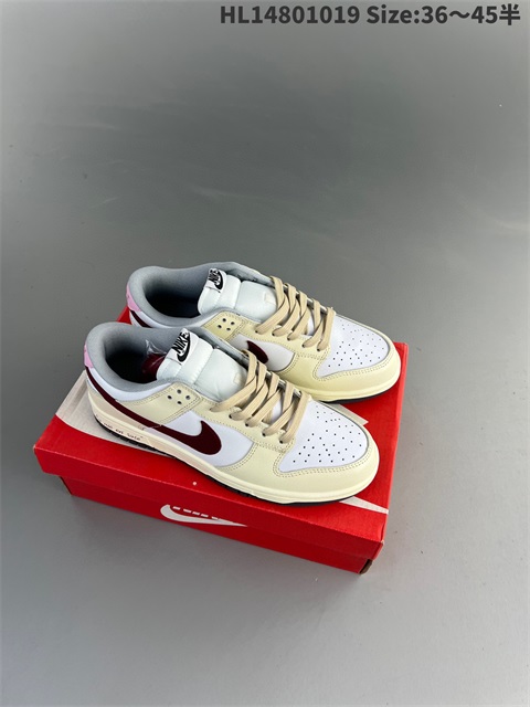 men low dunk sb shoes 2023-10-27-632